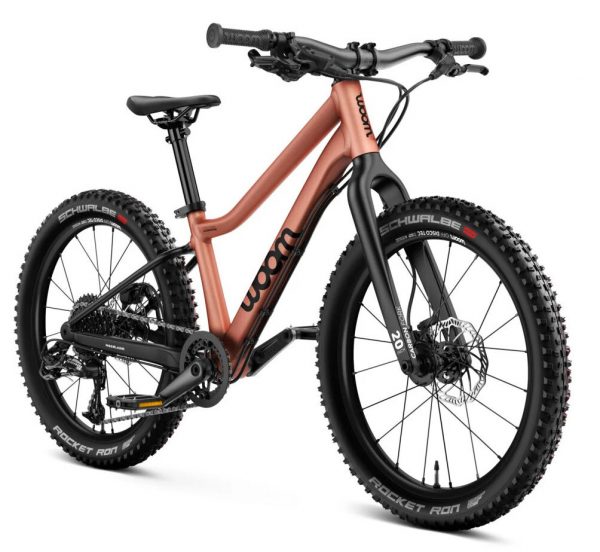 bicicleta-woom-off-4-terra-coppa