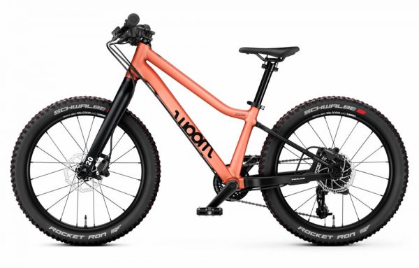 bicicleta-woom-off-4-terra-coppa-lateral-2