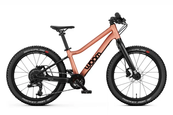 bicicleta-woom-off-4-terra-coppa-lateral
