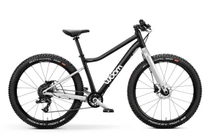 bicicleta-woom-off-5