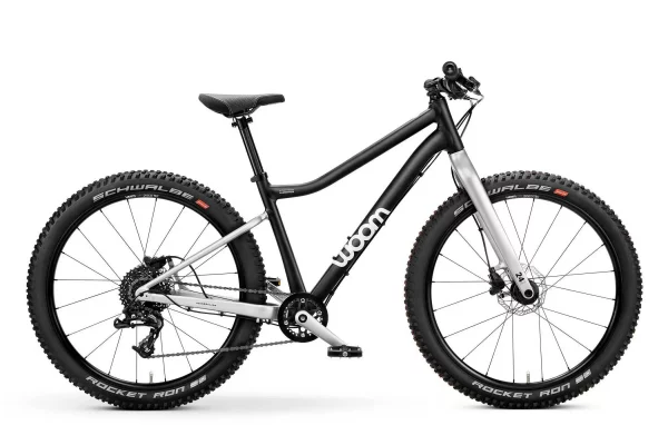 bicicleta-woom-off-5