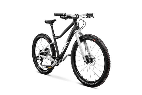 bicicleta-woom-off-5-frontal