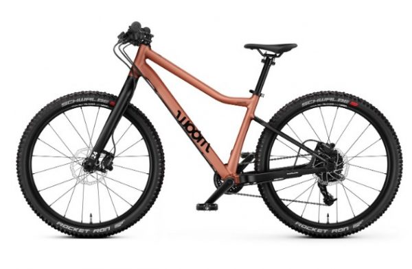 bicicleta-woom-off-5-terra-coppa-lateral2