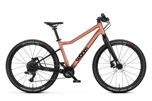 bicicleta-woom-off-5-terra-coppa-lateral2