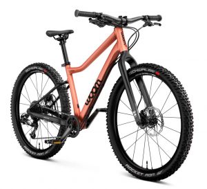 bicicleta-woom-off-5-terra-coppa-principal