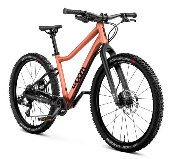 bicicleta-woom-off-5-terra-coppa-principal