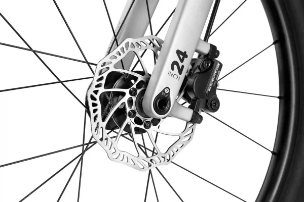 bicicleta-woom-off-5--terra-coppa-radio