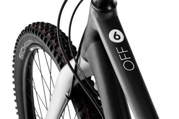 bicicleta-woom-off-6-cuadro