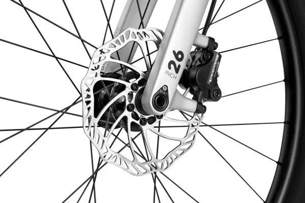 bicicleta-woom-off-6-freno