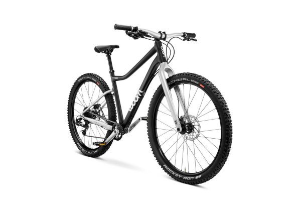 bicicleta-woom-off-6-frontal