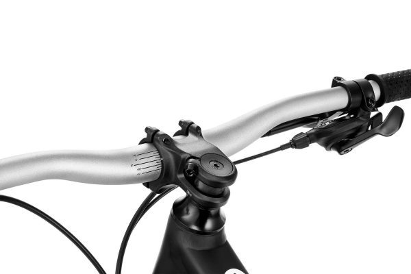 bicicleta-woom-off-6-manillar
