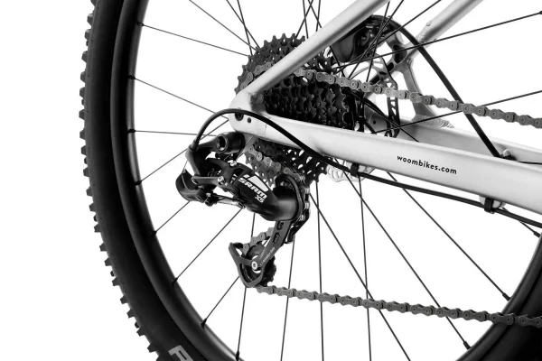 bicicleta-woom-off-6-marchas