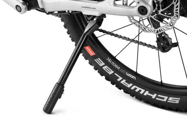 bicicleta-woom-off-6-pata