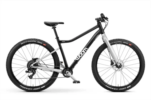 bicicleta-woom-off-6-principal