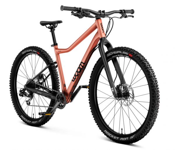 bicicleta-woom-off-6-terra-coppa