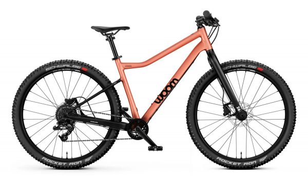 bicicleta-woom-off-6-terra-coppa-lateral