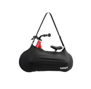 bolsa-transporte-butler-bikes