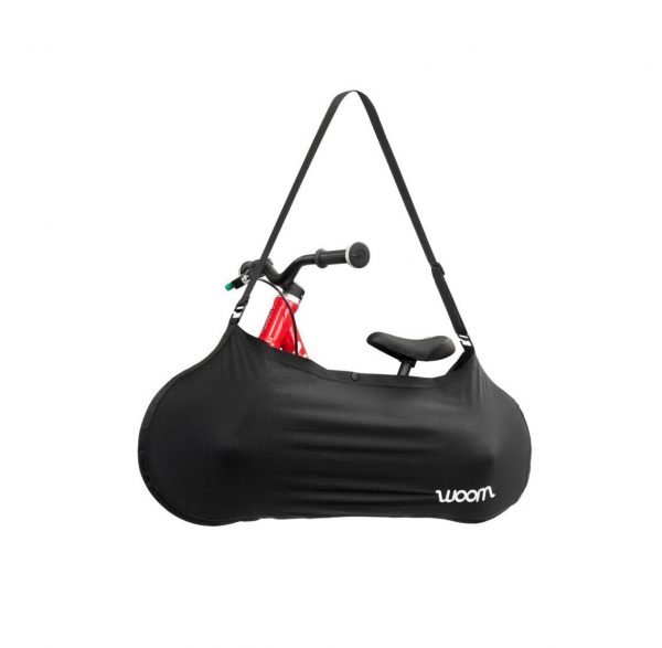 bolsa-transporte-butler-bikes