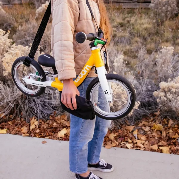 bolsa-transporte-butler-bikes-modelo