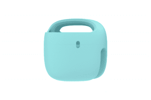 cesta-woom-pop-azul-principal