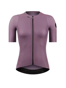 maillot-etxeondo-gara-femenino-malva-del