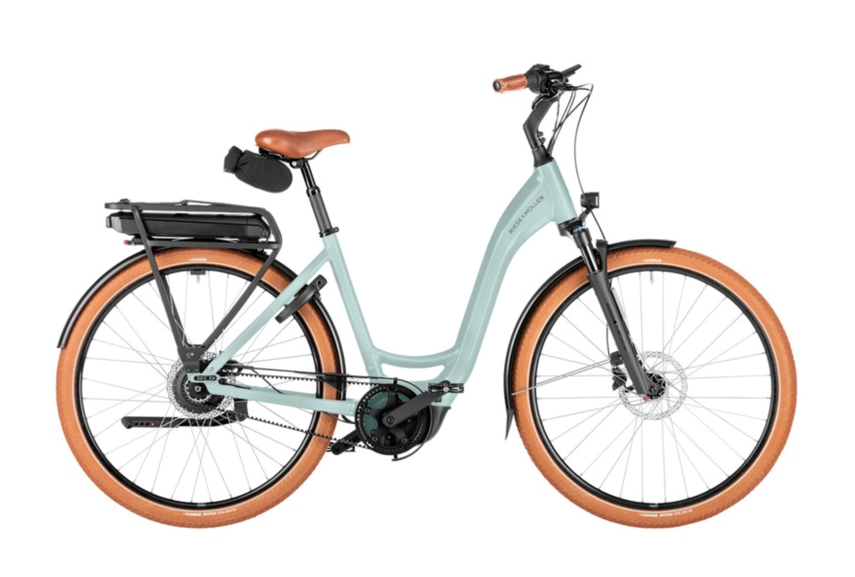 ebike-riese&muller-swing5-salvia