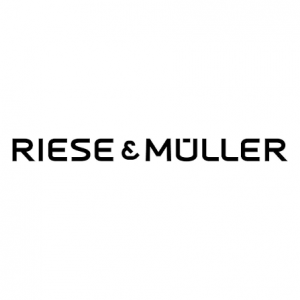 riese-and-muller-logo