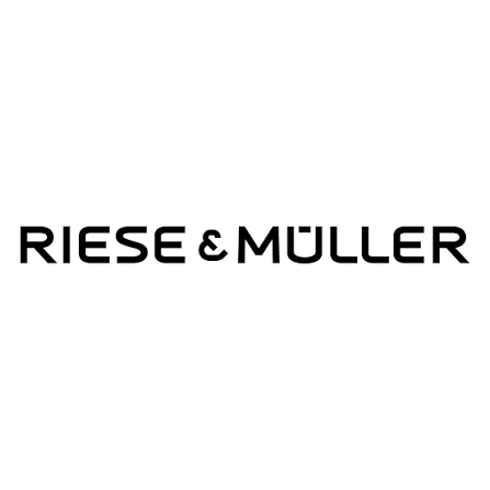 riese-and-muller-logo
