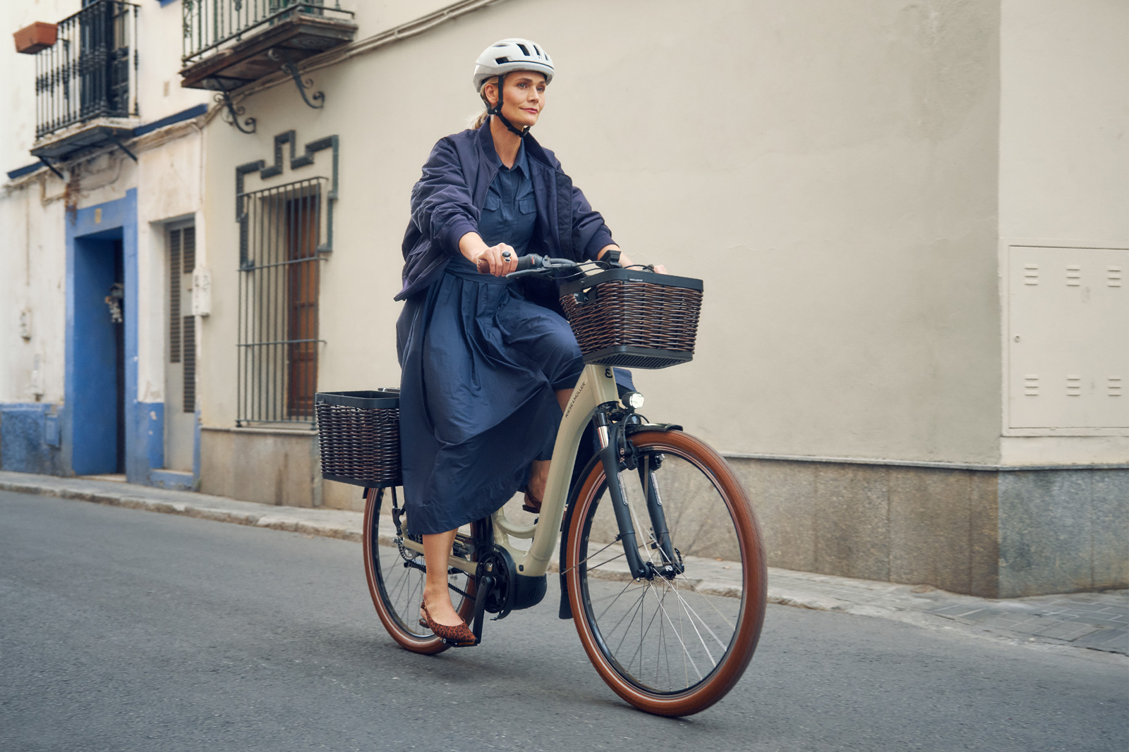 riese&muller-swing5-ebike